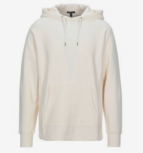 Belstaff sweatshirt kapuze - sweatshirt,