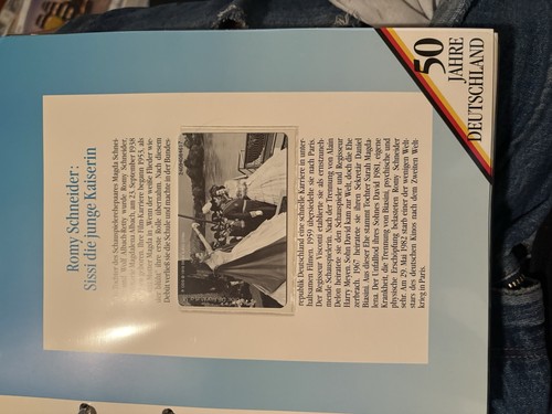 Telefonkarten sammlung - telefonkarten,