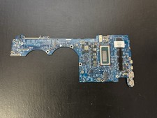 HP Pavilion Plus 14-eh1750nd i5-1340p Mainboard Motherboard Hauptplatine (N)