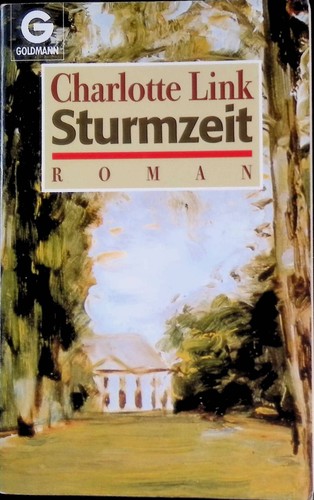 Sturmzeit 41066 link - sturmzeit,