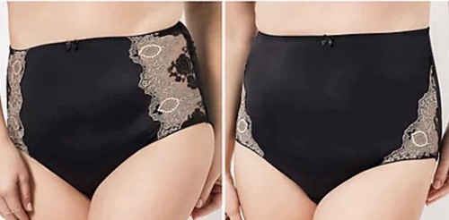 Neu little rose - 2x,