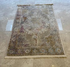 Mehrfarbiger Vintage