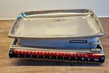 Vintage Soehnle Küchenwaage