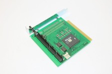 For Silverball 3 | I/O