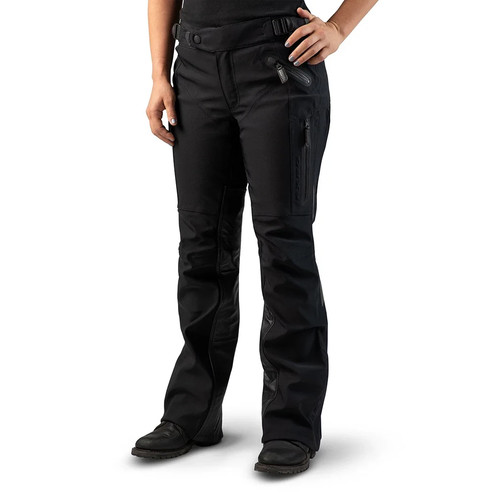Harley davidson fxrg damen - harley-davidson,