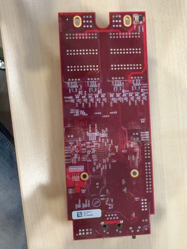 Obelisk sc1 miner controller - obelisk,