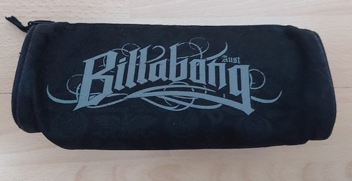 Billabong