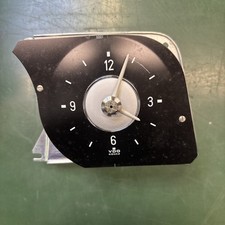 Nos autouhr von vdo kienzle - von,
