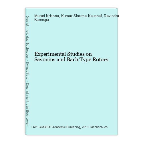 Experimental studies - studies, on