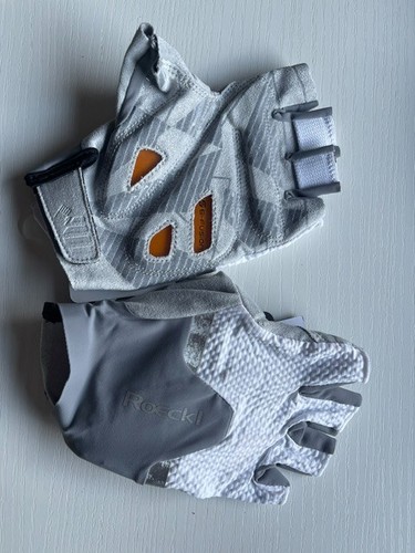 Roeckl sports herren - roeckl, sports,
