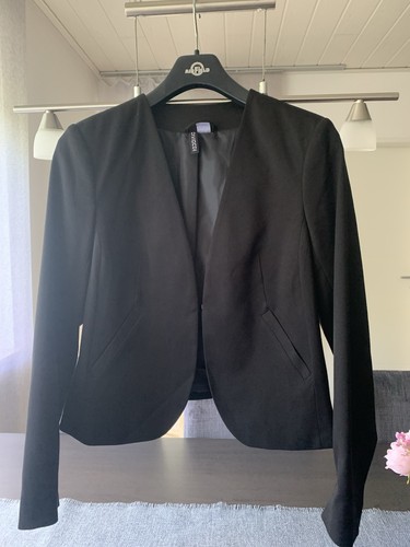 Blaser jacke 42 - blaser, gr.