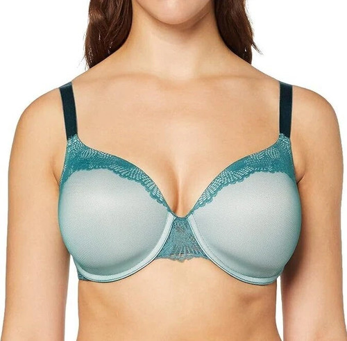 Triumph lace spotlight - triumph, wp
