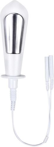 Liberty medium vaginalsonde - medium,