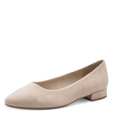 Jana Damen Pumps Slipper