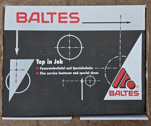 BALTES