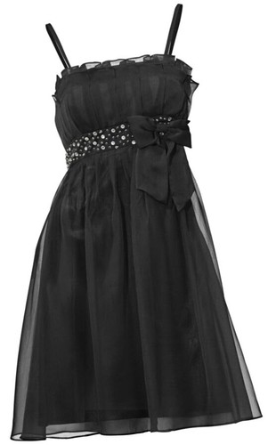 Neu wow abendkleid mit strass - mit,