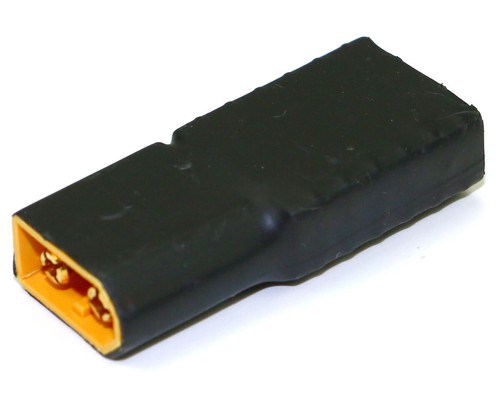 Hrc racing adapter - racing,