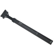 XLC Feder Sattelstütze Pro