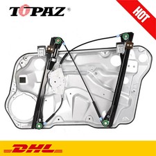 Elektrisch Fensterheber mit