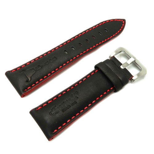 Ingersoll ersatzband lederband - ersatzband,