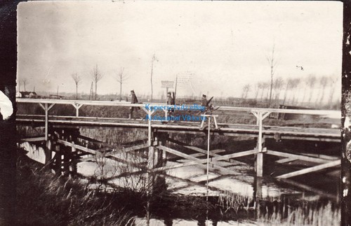 Foto wohl 123