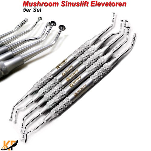 Sinuslift implantat - sinuslift,