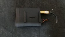 Y333 037 mercedes - y333-037, w251
