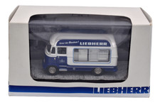 Premium ClassiXXs Mercedes