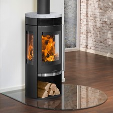 Kaminofen Oranier Rota TRE 2.0