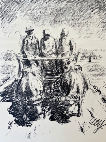 Albert haueisen original - albert,