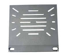 Ascherost Ersatzteil KF 108 198 Jupiter Saturn Mars Pluto Rost für Wamsler