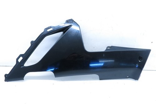 Kawasaki zx6r zx600p - zx6r,