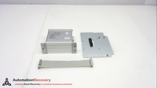 SIEMENS 6FC5247-0AF11-0AA0
