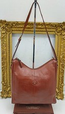 THE BRIDGE TOTE BAG HOBO