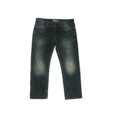 Joshua herren jeans - ,