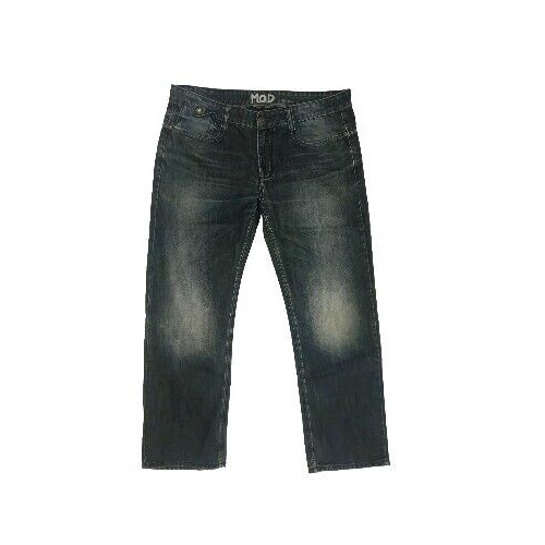 Joshua herren jeans - m.o.d.,