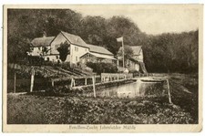 AK Hardert,Jahrsfelder