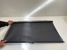 Renault Megane II CC Cabrio Sonnenschutz Rollo Glasdach E84825721