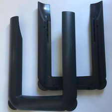 EHEIM 7428558 * Set aus 2 x