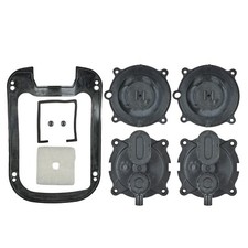 Secoh Reparatur-Kit SLL-Serie