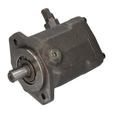 Brueninghaus Hydraulik