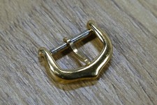 ORIGINAL 12 mm CARTIER