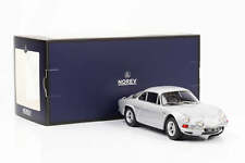 1:18 Renault Alpine A110 1600S