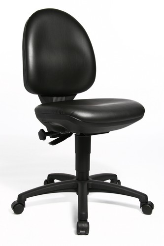Drehstuhl werkstattstuhl - drehstuhl,