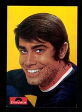 Roy Black Autogrammkarte