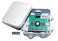 Sabi Verteilerkasten 996 z.b. fü Restwärmefühler Typ 997 Unicomp 548 - Unbenutzt