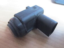 Einparkhilfe Parksensor AUDI A3 VW Touran Touareg 1U0919275 PDC Sensor LR7T