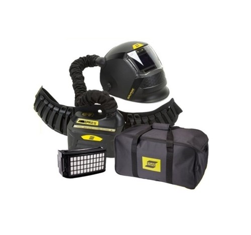 Esab savage a50 lux air - savage,