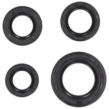 Simmrring Wellendichtringsatz