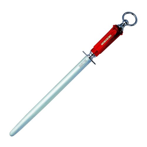 Dick dickoron schleifstab oval - dick,